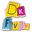 DKFiveM