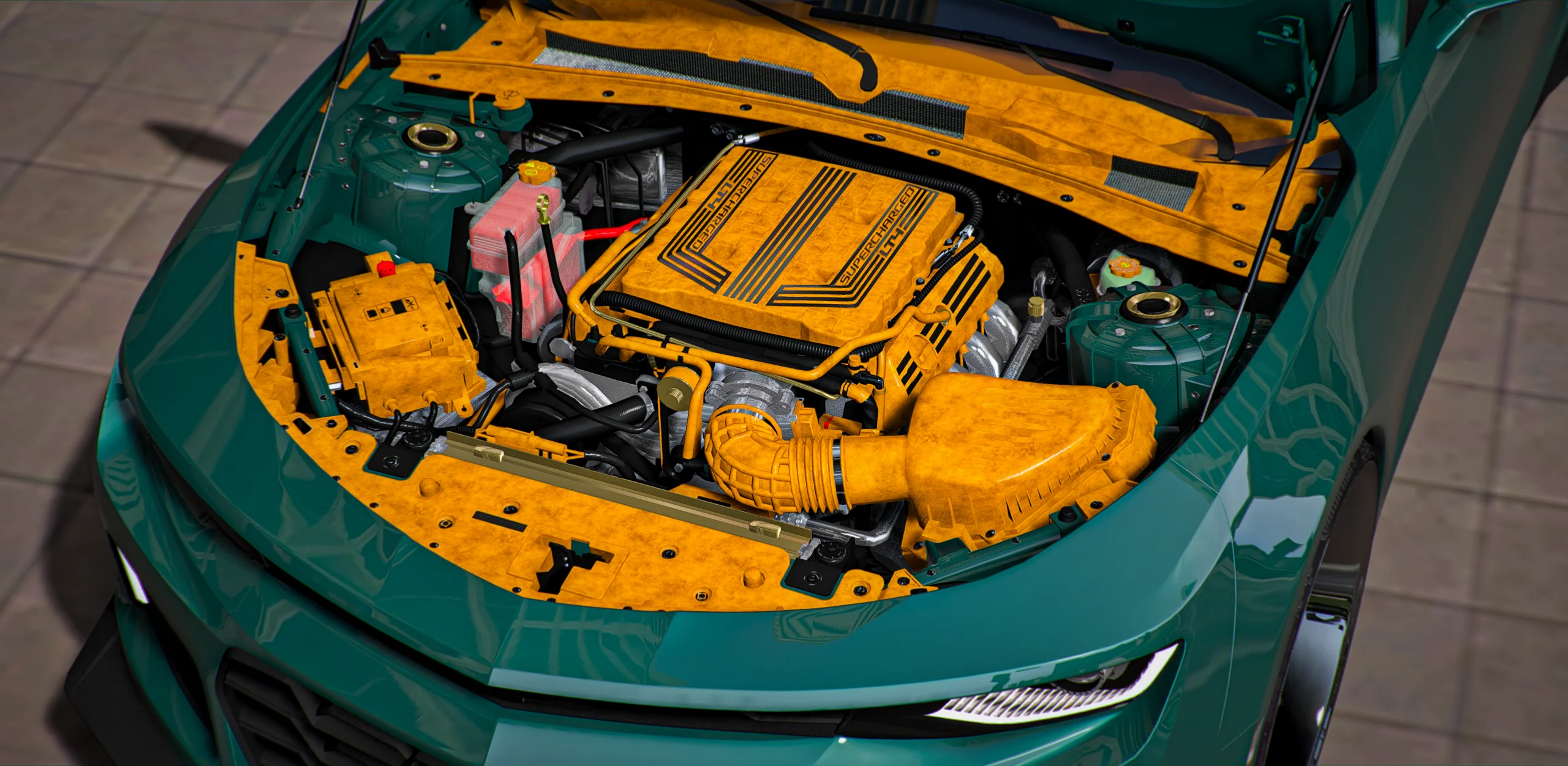 Product image 3