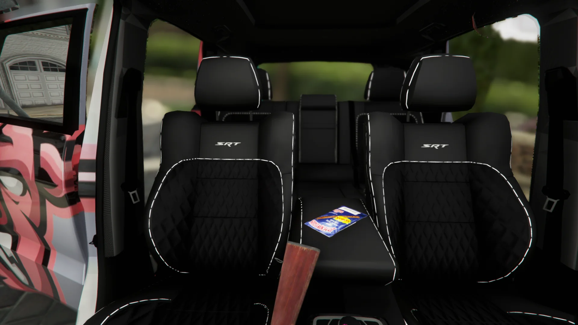 Product image 5