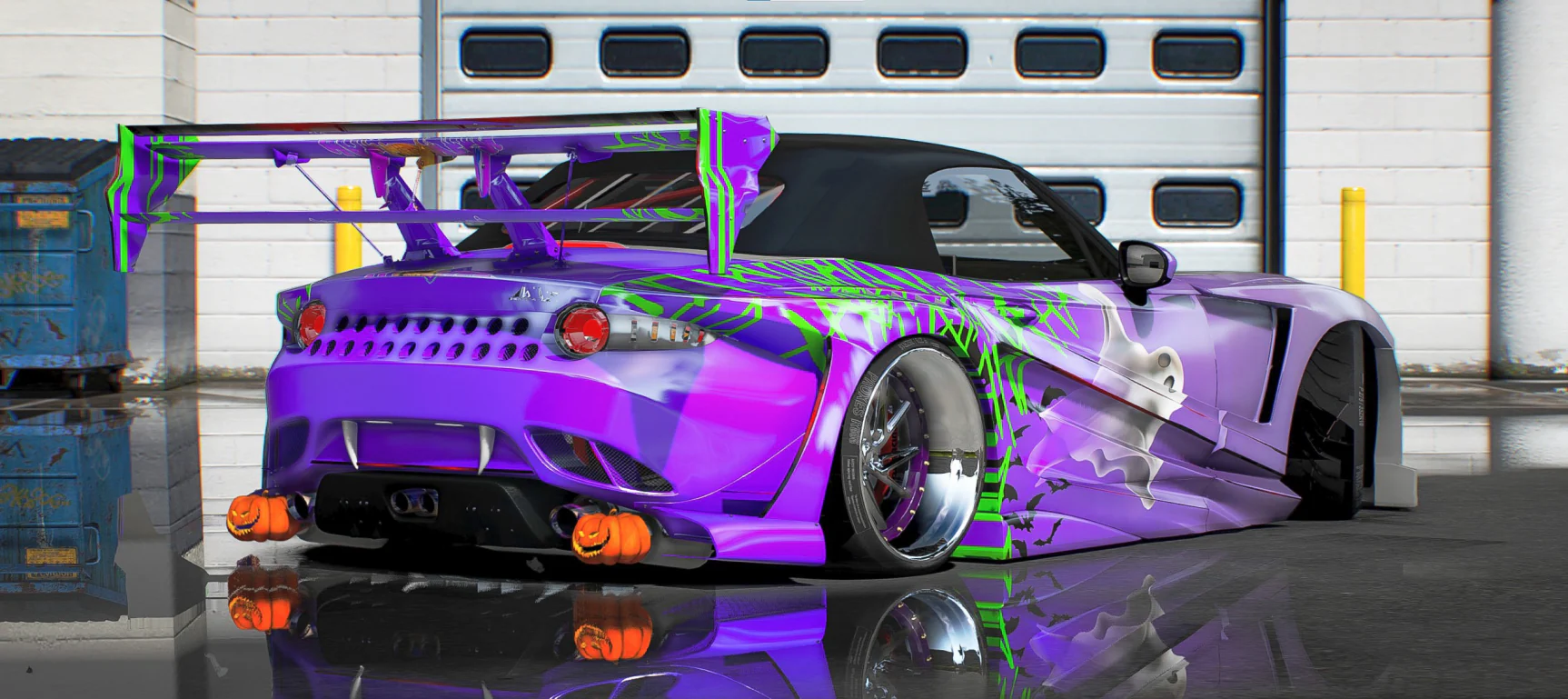 Thumbnail 2